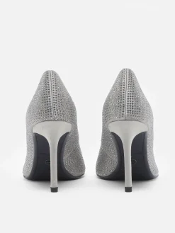 Escarpins à talon TAMARIS