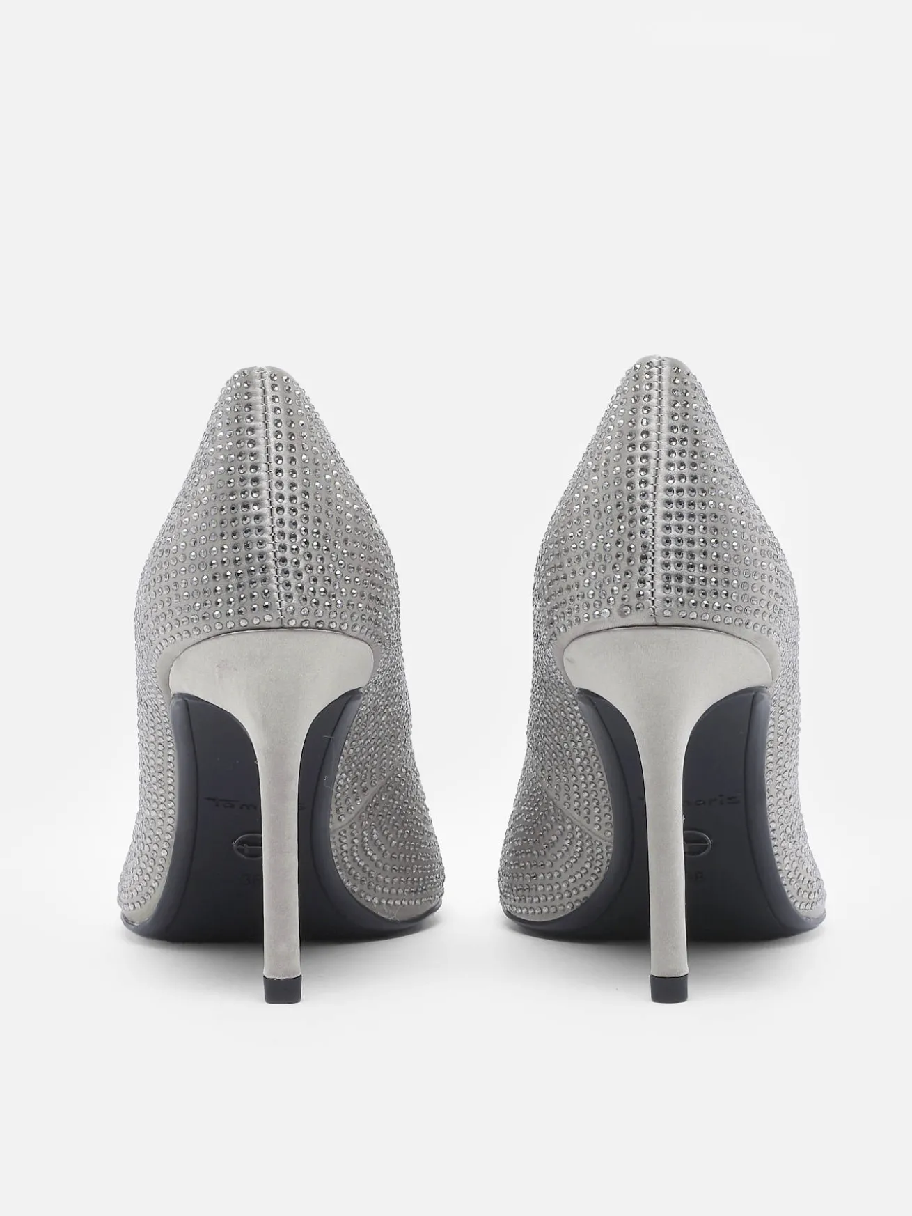 Escarpins à talon TAMARIS