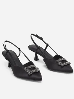Escarpins avec brides TAMARIS