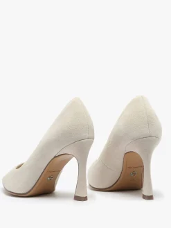 Escarpins en cuir TAMARIS