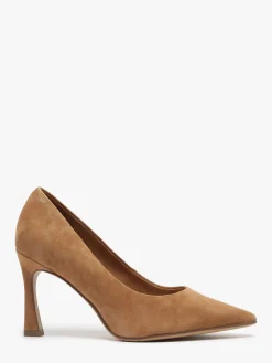 Escarpins en cuir TAMARIS