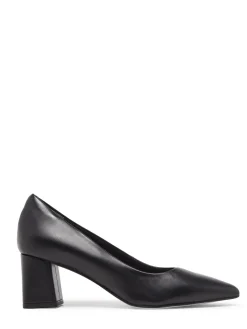 Escarpins en cuir TAMARIS