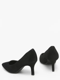Escarpins en cuir TAMARIS