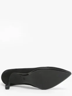 Escarpins en cuir TAMARIS