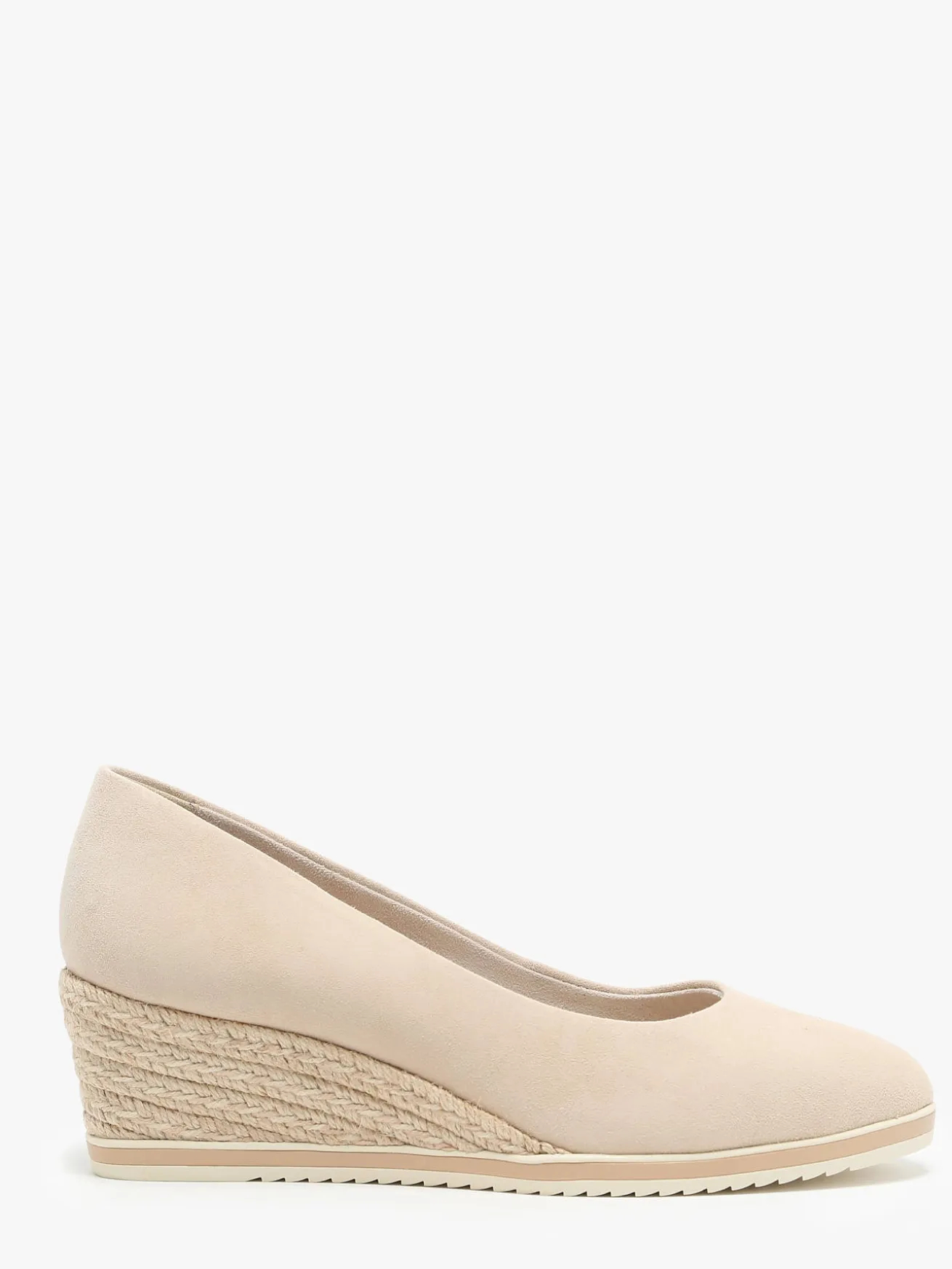 Escarpins en cuir TAMARIS