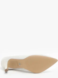 Escarpins en cuir TAMARIS