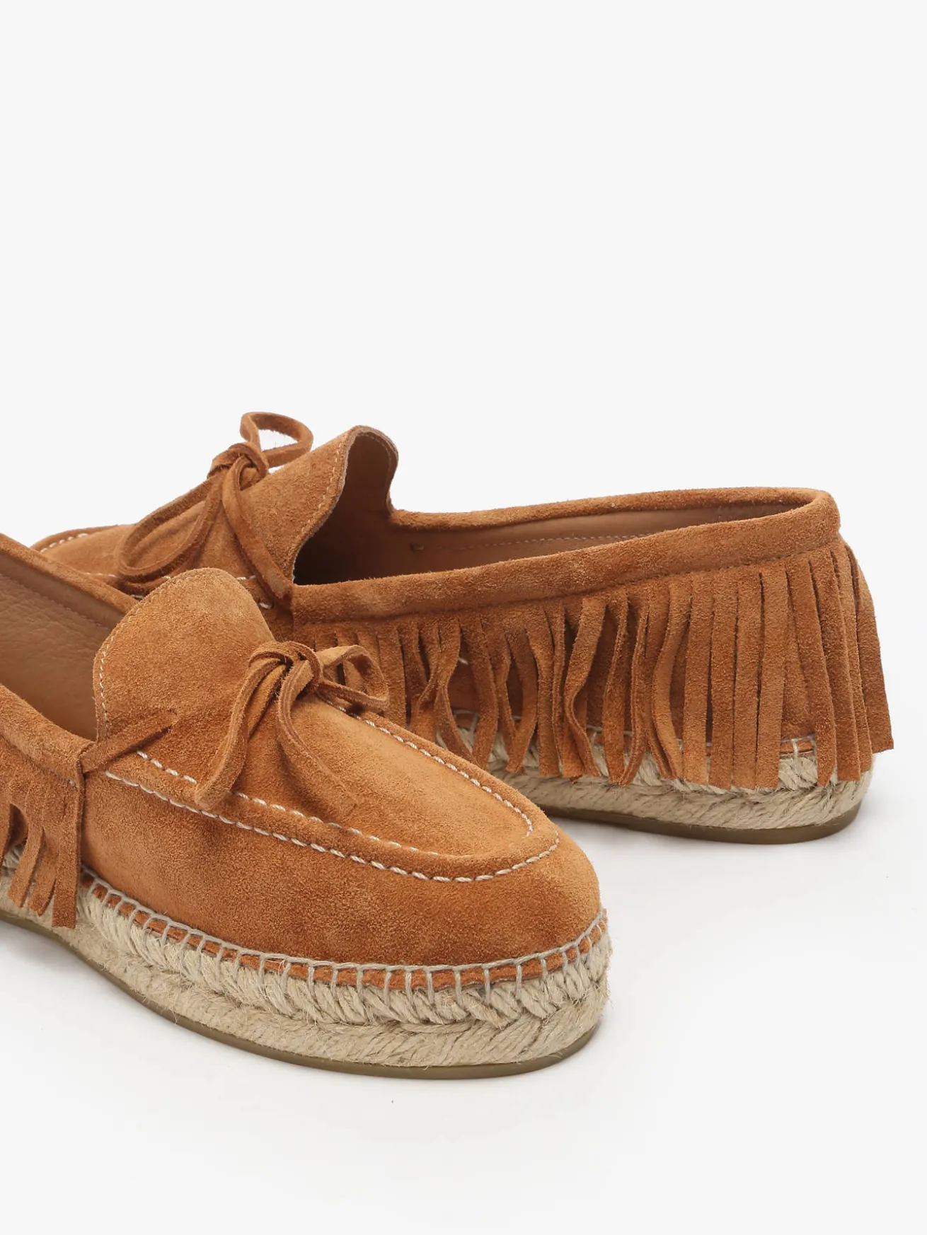 Espadrilles Chielo GAIMO