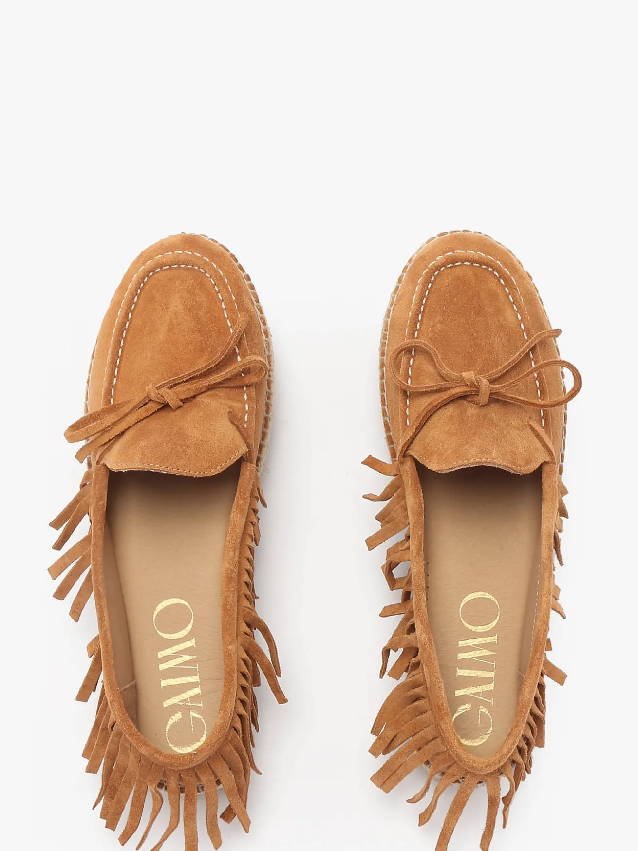 Espadrilles Chielo GAIMO