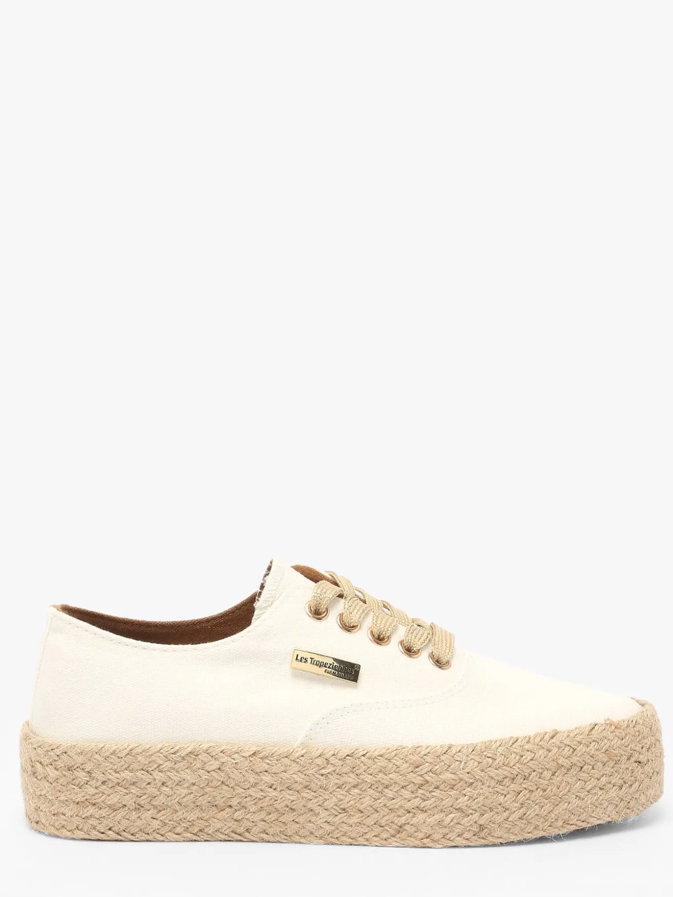 Espadrilles Cosmic LES TROPEZIENNES