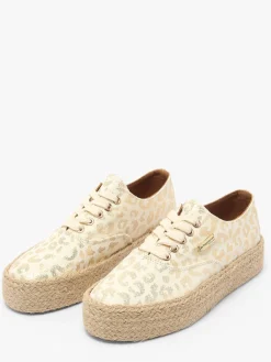 Espadrilles Cosmic LES TROPEZIENNES