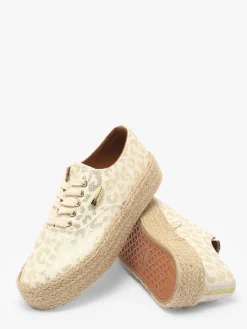 Espadrilles Cosmic LES TROPEZIENNES