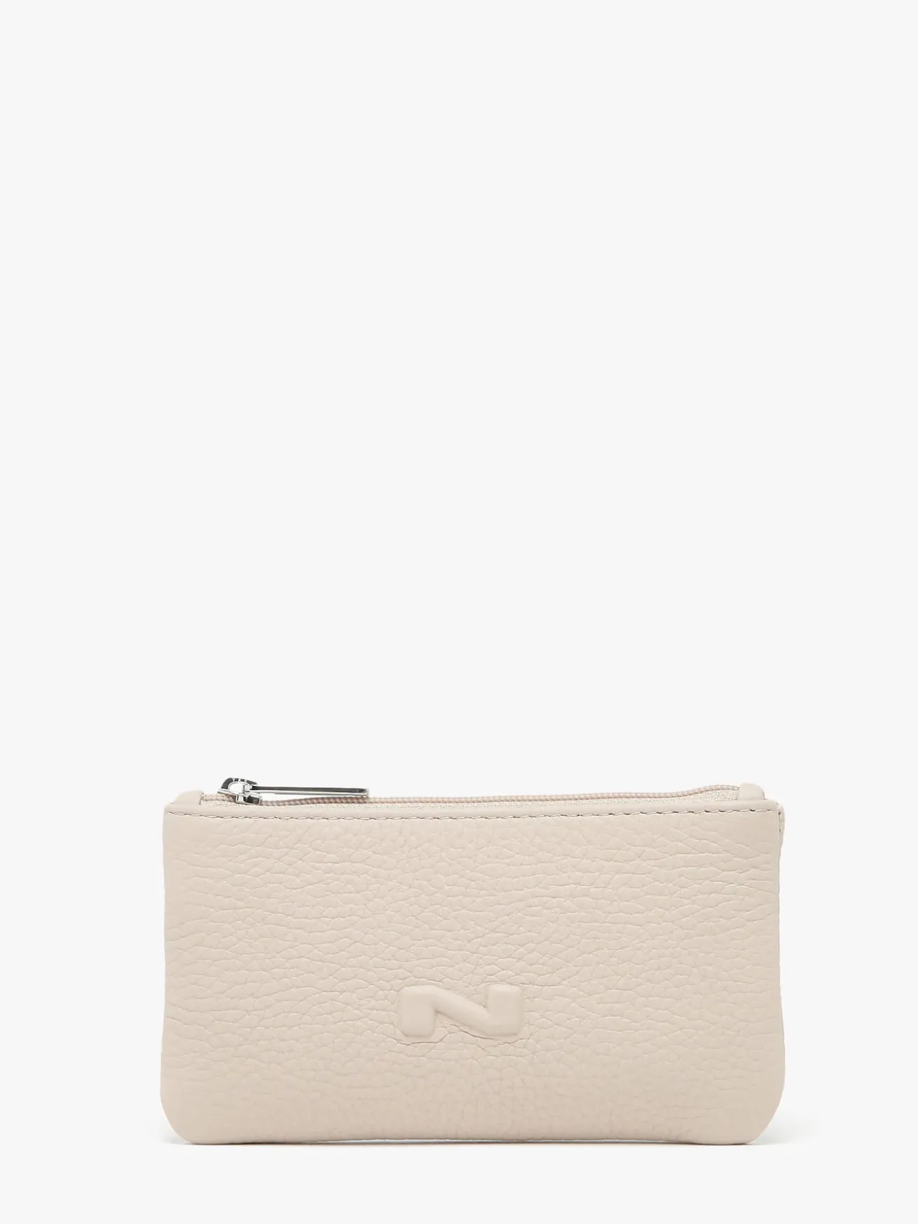 Etui porte-clés Original N cuir NATHAN BAUME