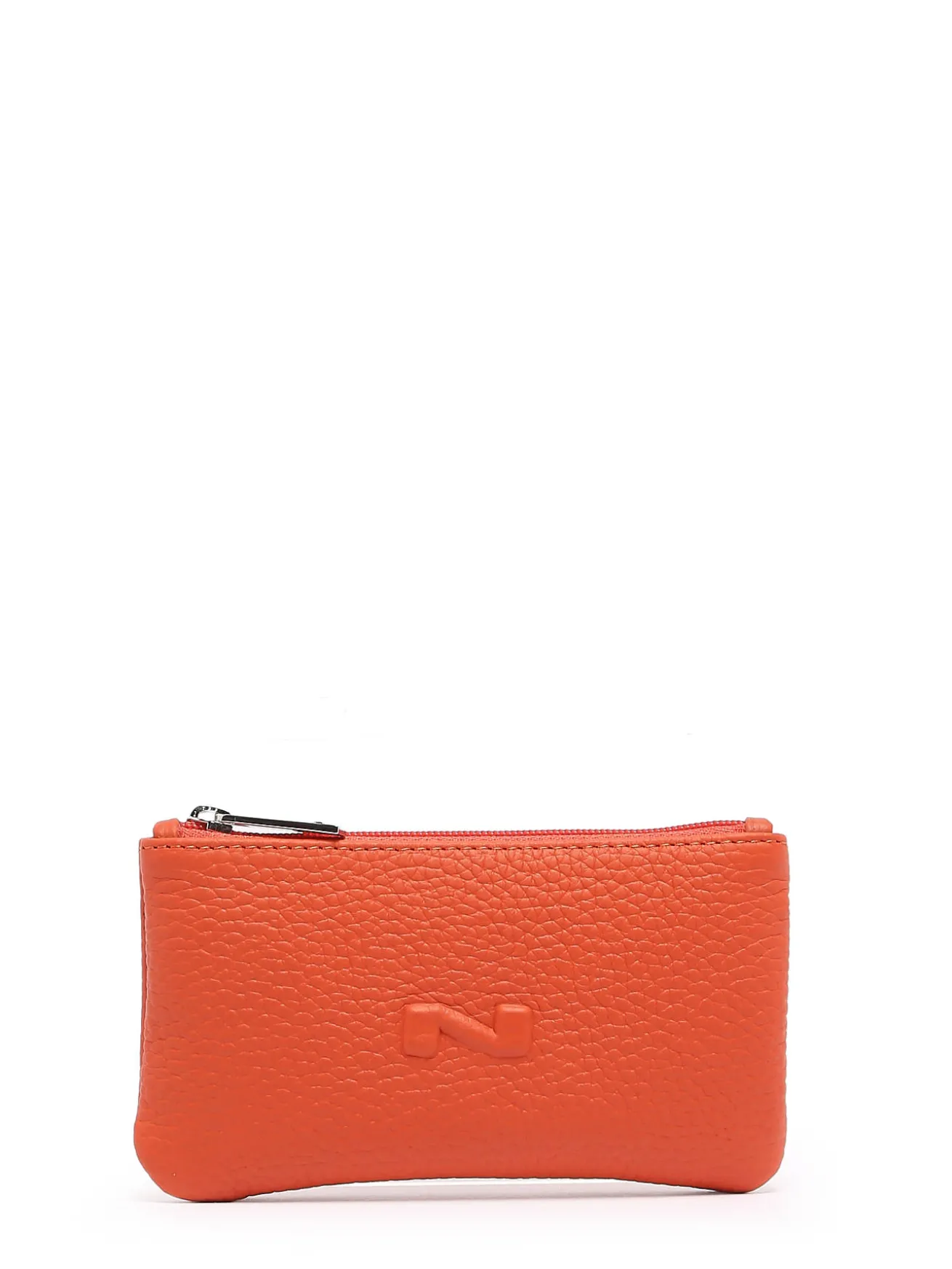 Etui porte-clés Original N cuir NATHAN BAUME