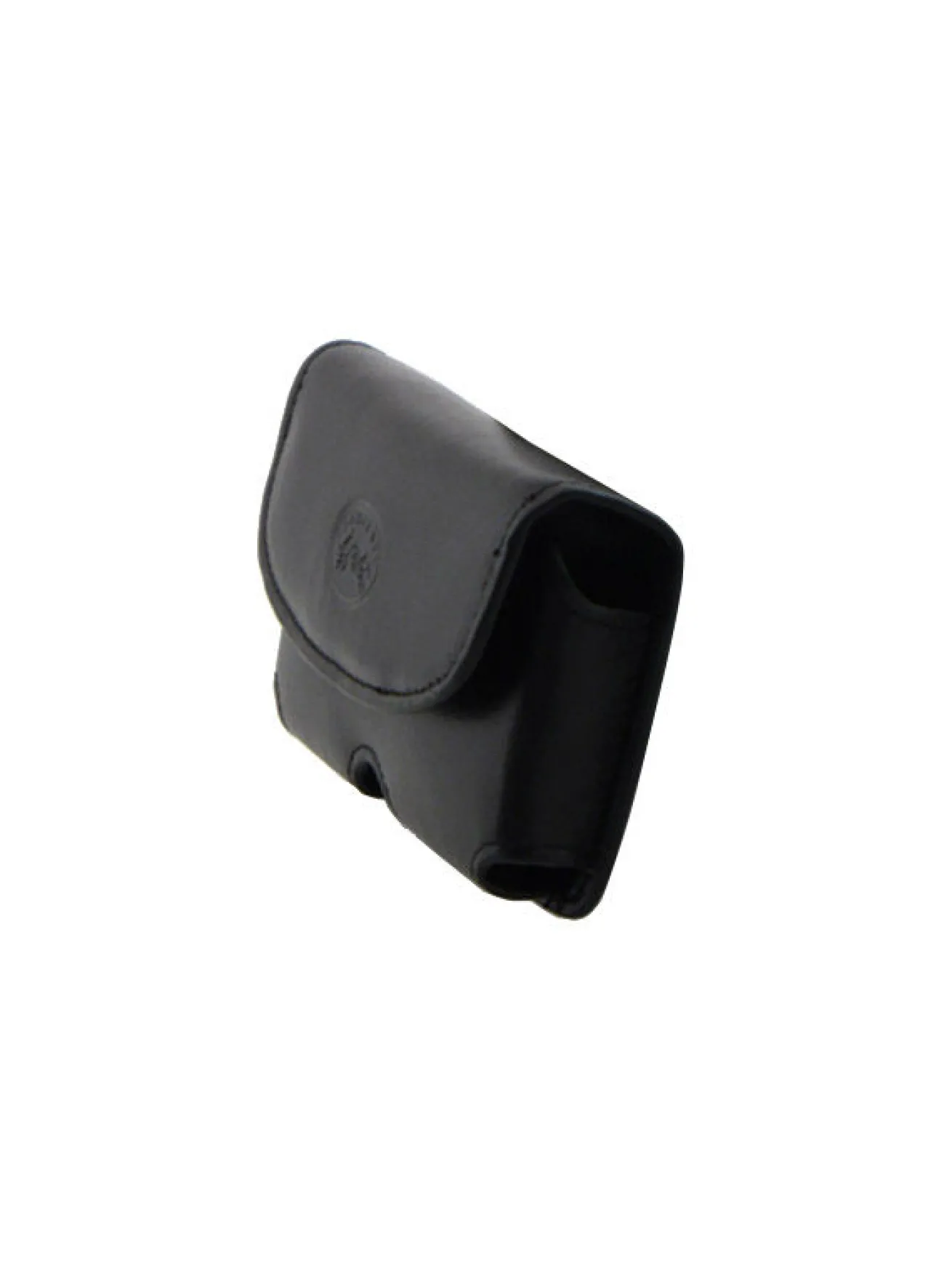 Etui téléphone cuir FRANCINEL
