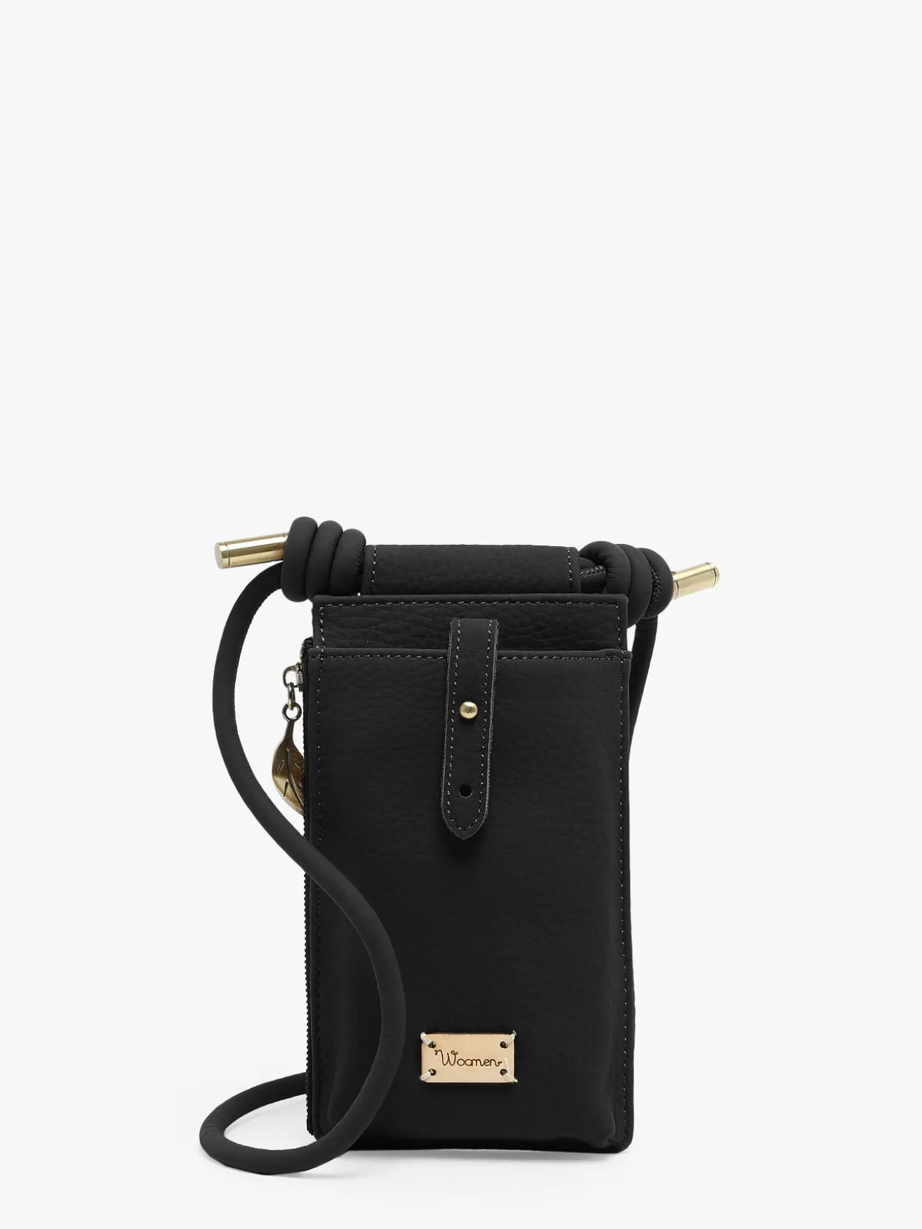 Etui téléphone Muscari WOOMEN