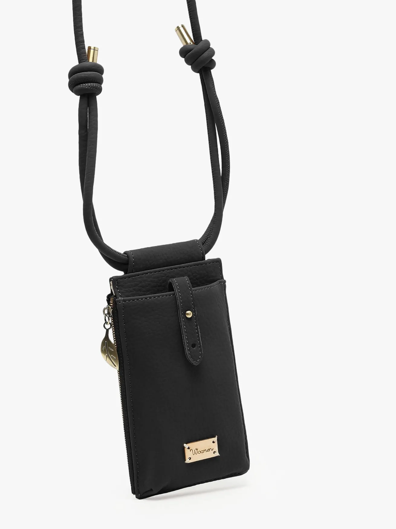 Etui téléphone Muscari WOOMEN