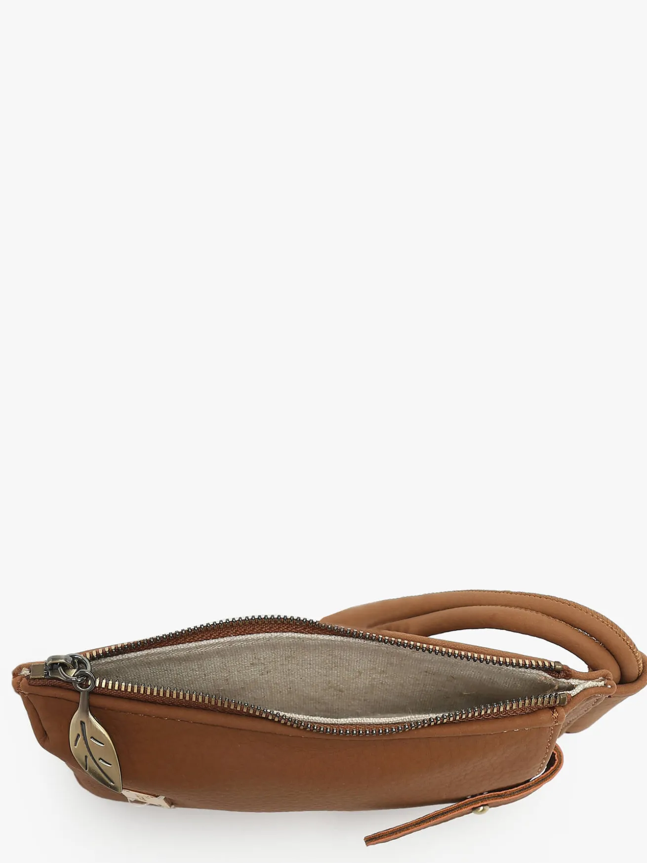 Etui téléphone Muscari WOOMEN