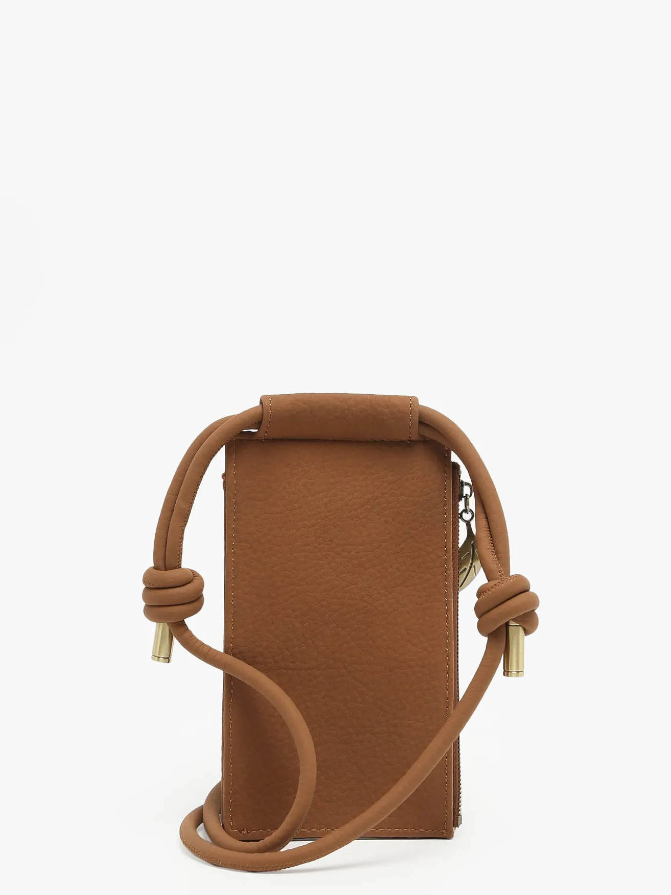 Etui téléphone Muscari WOOMEN