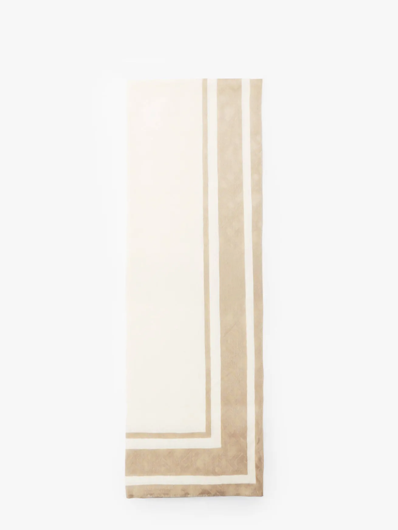 Foulard TOMMY HILFIGER
