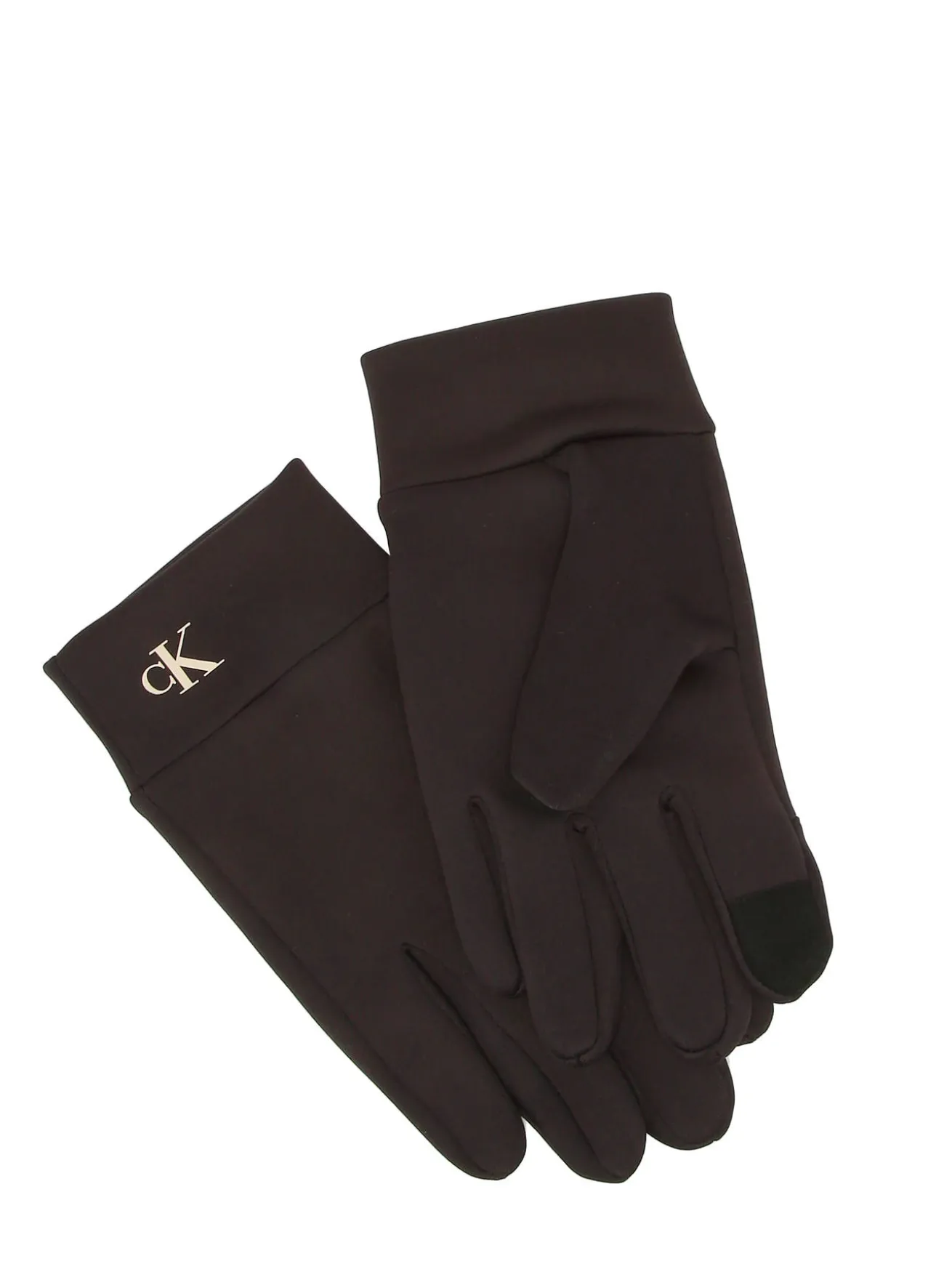 Gants CALVIN KLEIN JEANS