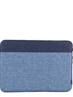 Housse ordinateur HERSCHEL