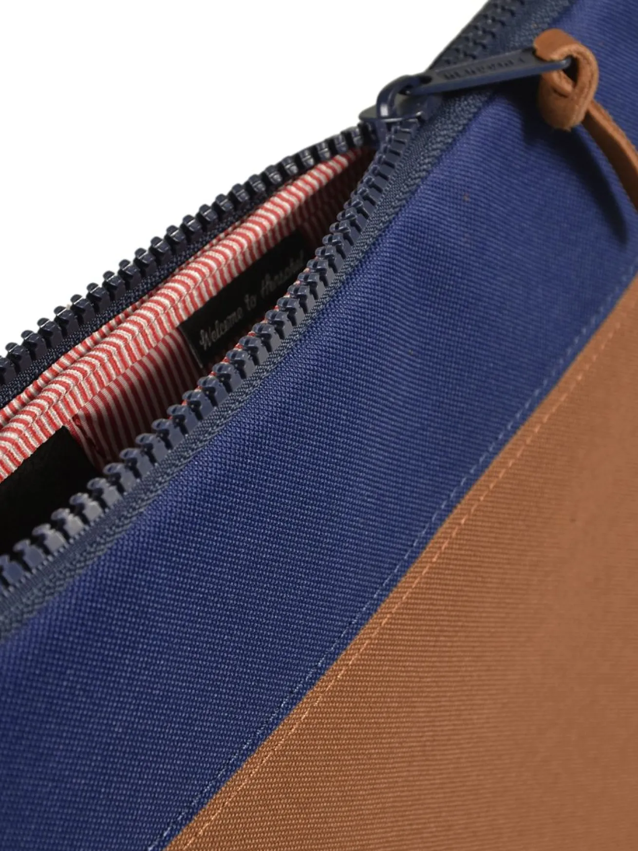 Housse ordinateur HERSCHEL