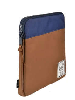 Housse ordinateur HERSCHEL