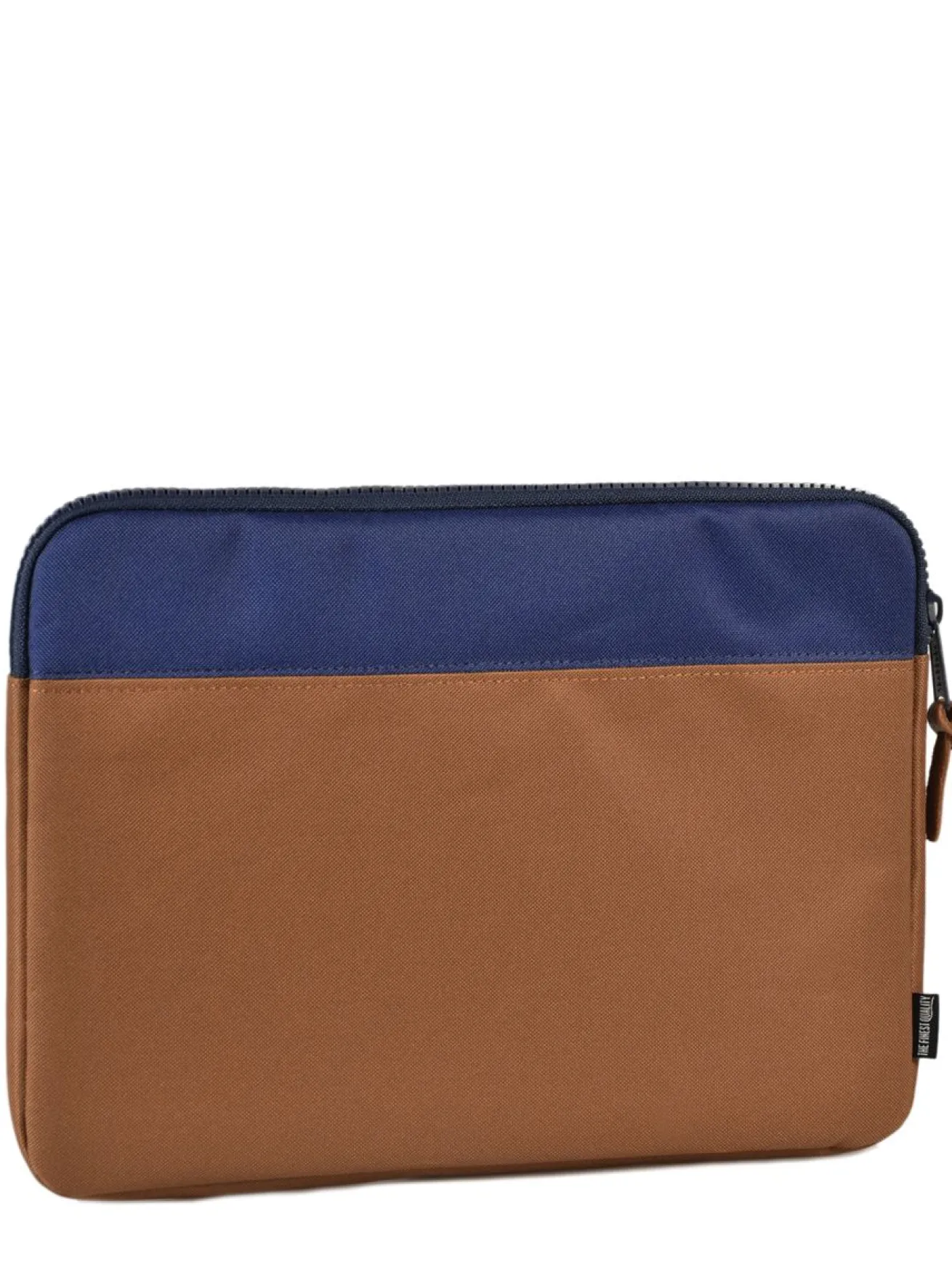 Housse ordinateur HERSCHEL