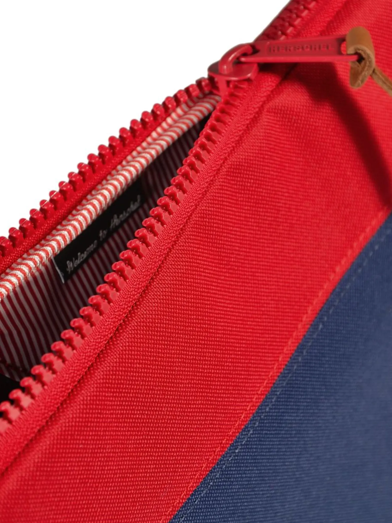 Housse ordinateur HERSCHEL