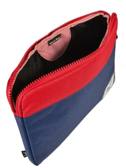 Housse ordinateur HERSCHEL