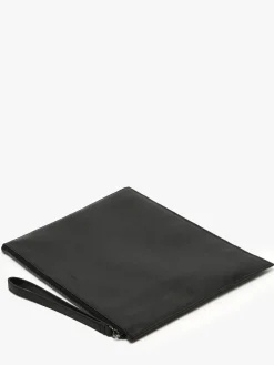 Housse ordinateur PC 15