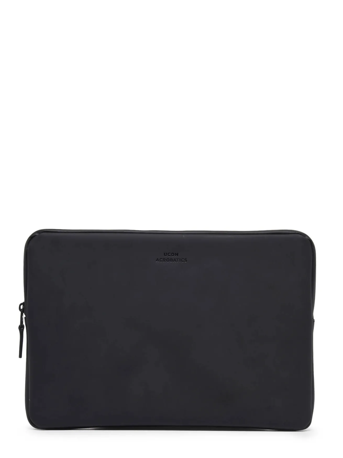 Housse ordinateur PC 13" UCON ACROBATICS