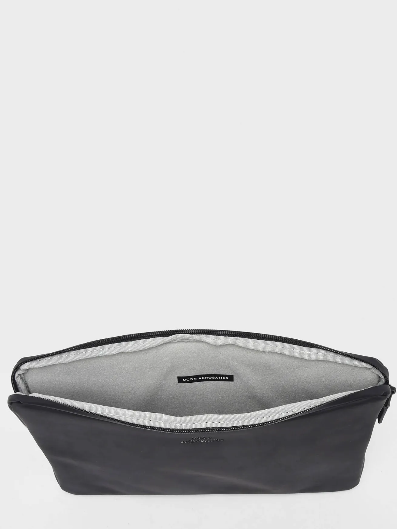 Housse ordinateur PC 13" UCON ACROBATICS