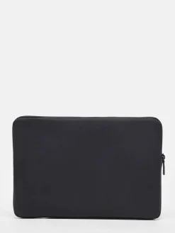 Housse ordinateur PC 13
