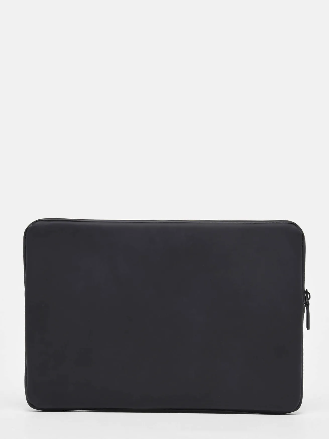 Housse ordinateur PC 13" UCON ACROBATICS