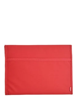 HOUSSE TABLETTE LEVI'S