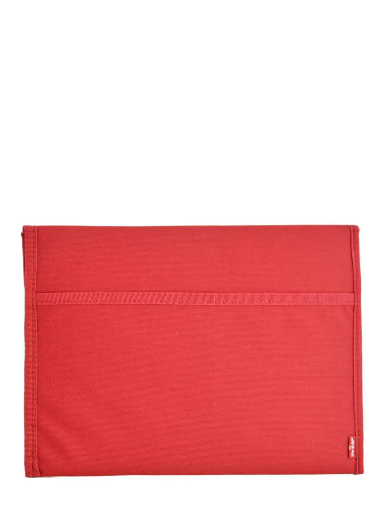 HOUSSE TABLETTE LEVI'S