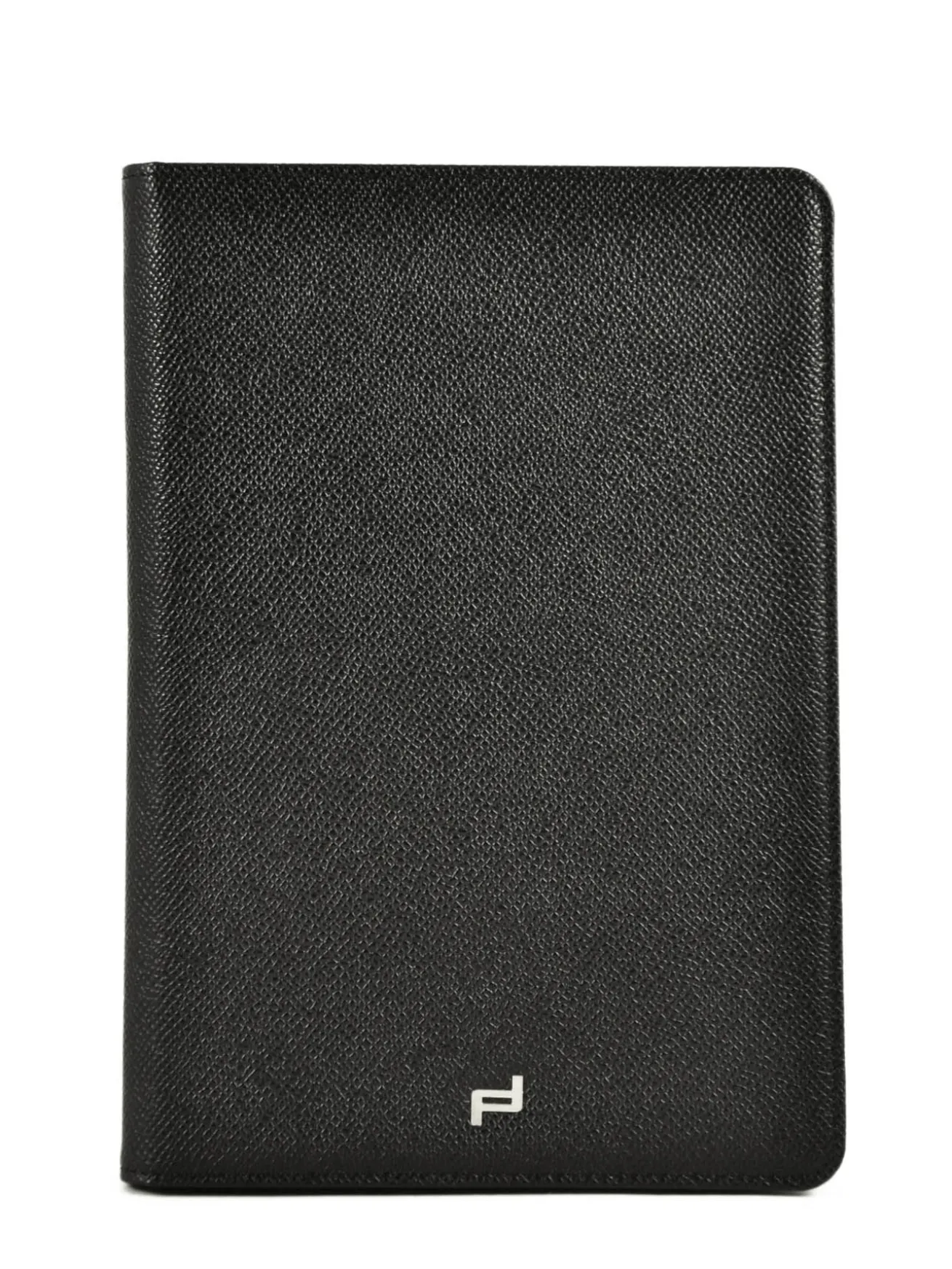 Housse tablette PORSCHE DESIGN