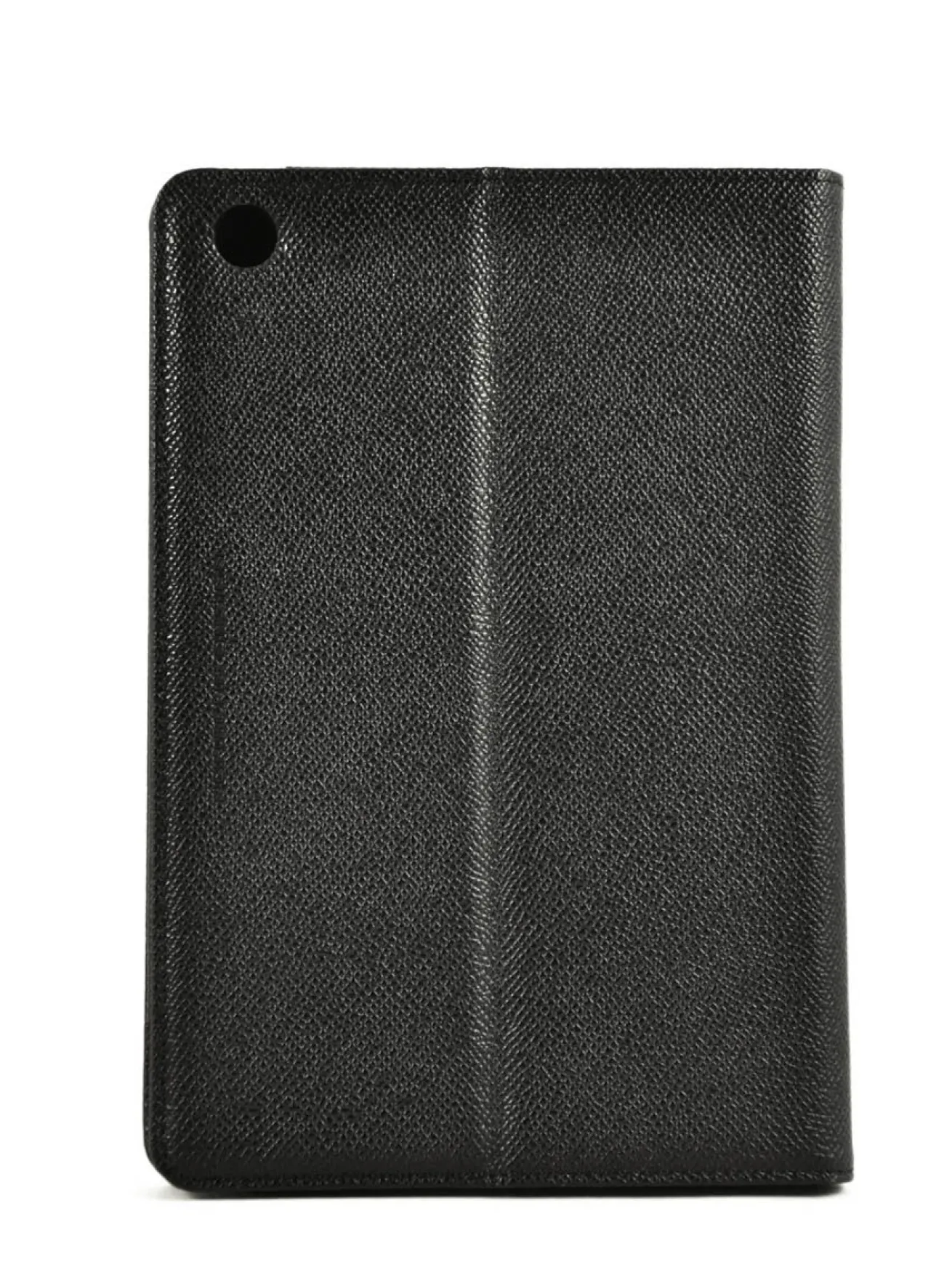 Housse tablette PORSCHE DESIGN