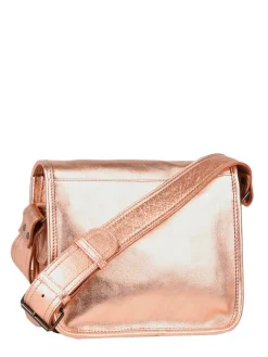 LaSacoche S cuir PAUL MARIUS
