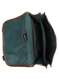 LeCartable L PAUL MARIUS