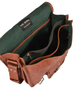 LeCartable M PAUL MARIUS
