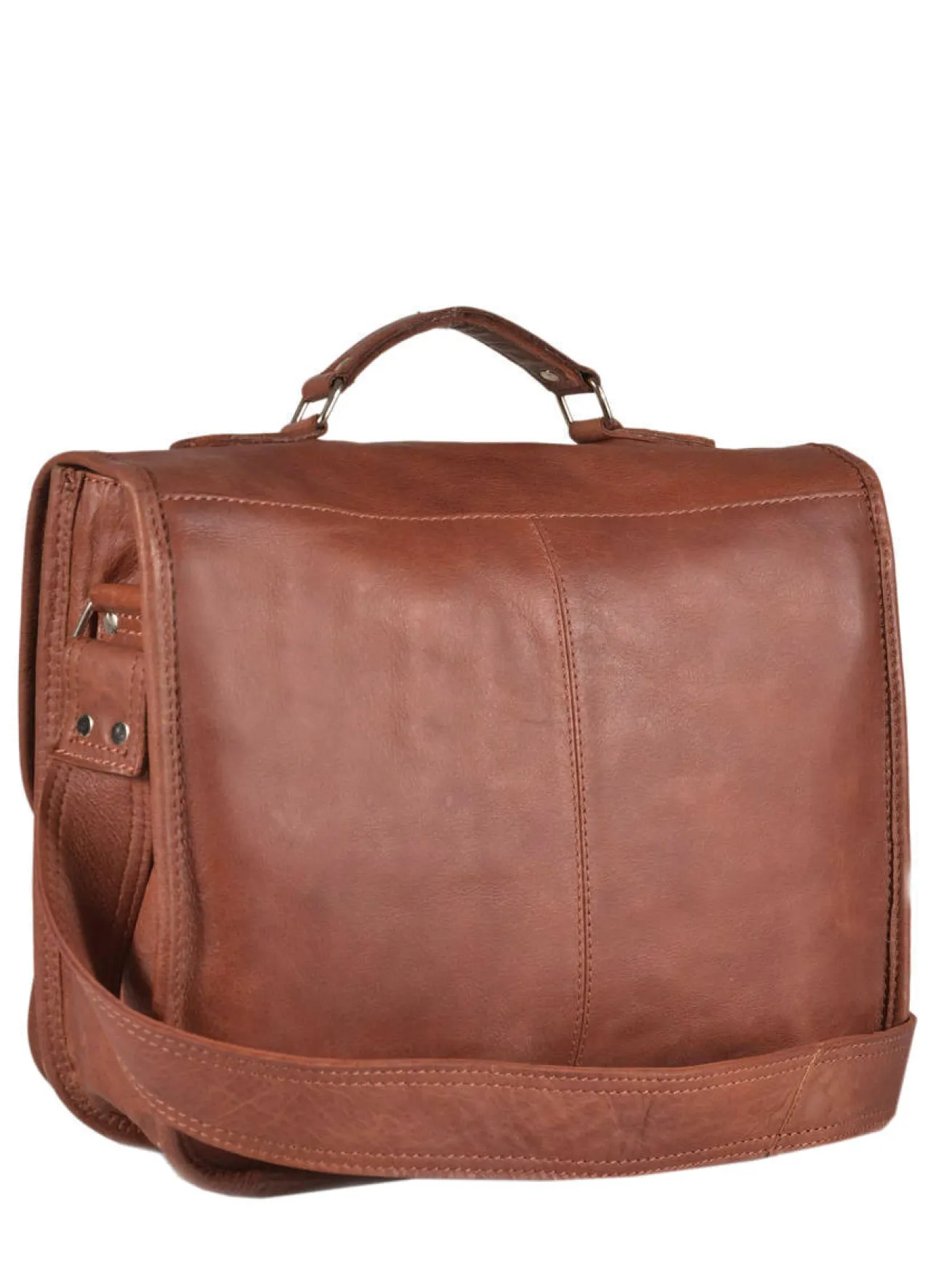 LeCartable M PAUL MARIUS