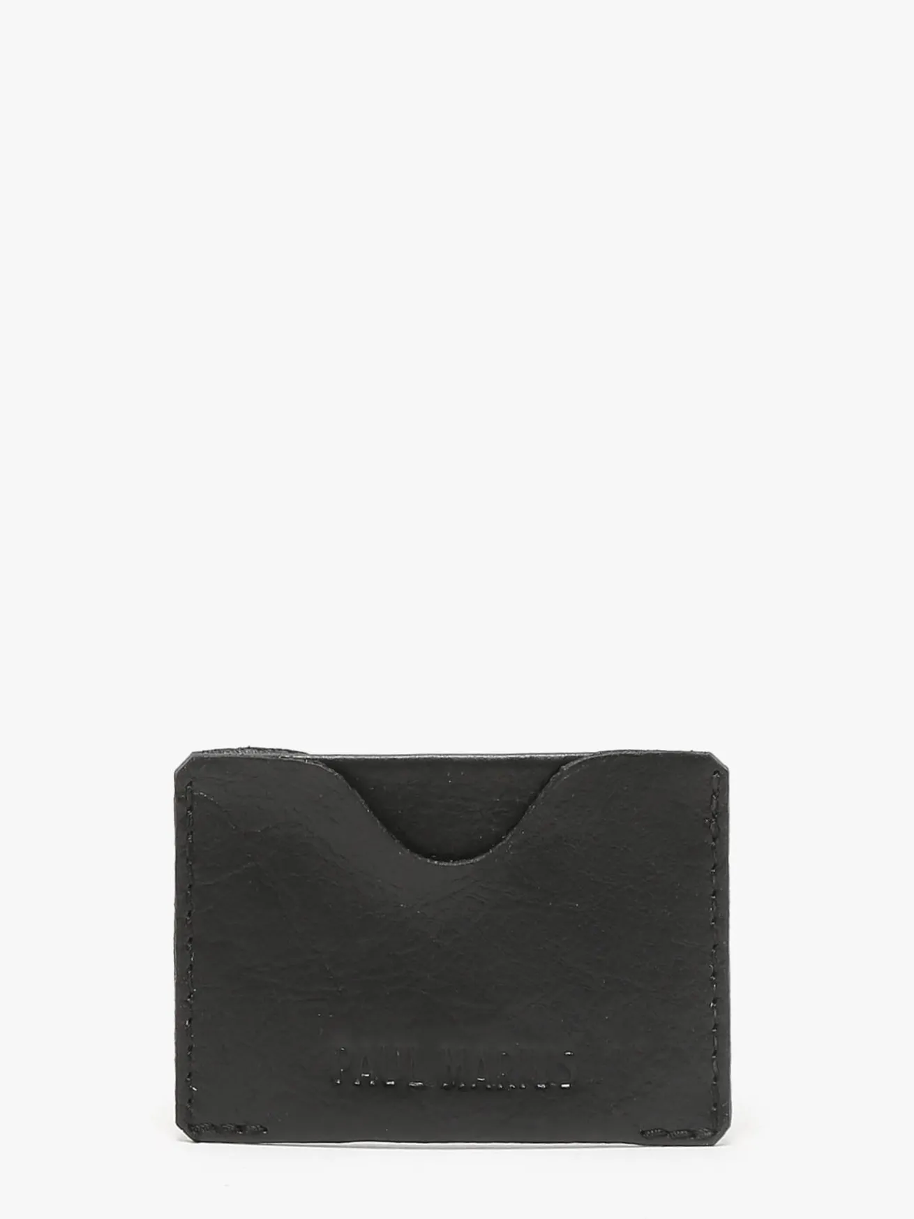 LePorte cartes Gabin PAUL MARIUS