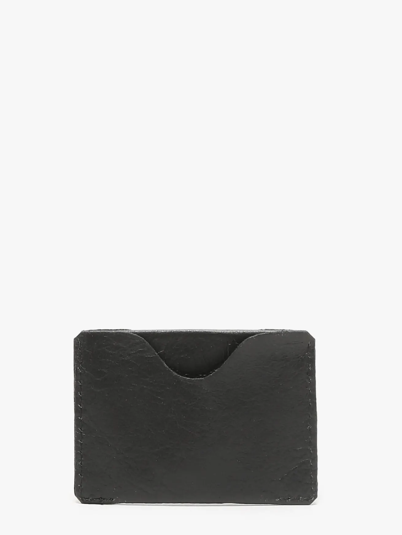 LePorte cartes Gabin PAUL MARIUS