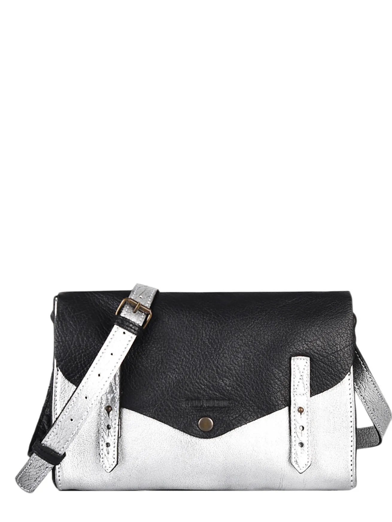 L'Indispensable cuir PAUL MARIUS
