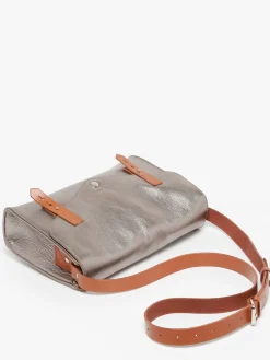 L'Indispensable cuir PAUL MARIUS