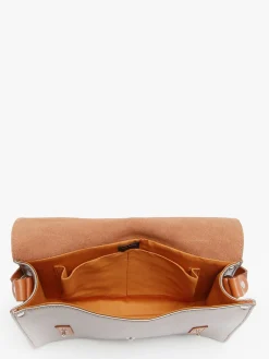 L'Indispensable cuir PAUL MARIUS