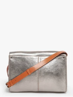 L'Indispensable cuir PAUL MARIUS
