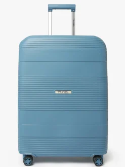 Lot de valises Phoenix TRAVEL